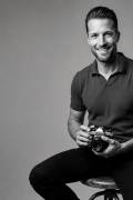 ROBBE GUILLAUME