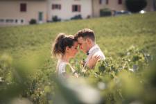 RUDI WELTER - RUDI WELTER PHOTOGRAPHIE