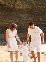 Coralie CLAVERIE - CORALIE CLAVERIE PHOTOGRAPHE