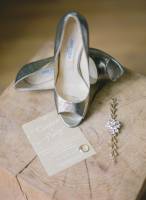 Thomas GIRONA - Graweee