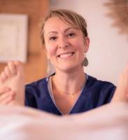 Hervé DIOLOGENT - HSD PHOTO